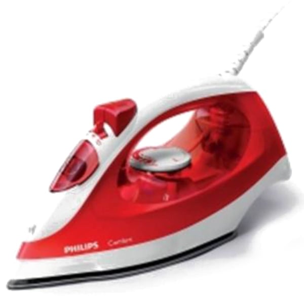 מגהץ קיטור PHILIPS - גיהוץ מהיר וחכם