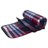 Durable and Comfortable Picnic Blanket