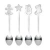 CHIP SET