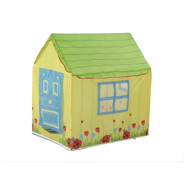 Luxurious Children's Tent by CAMPTOWN