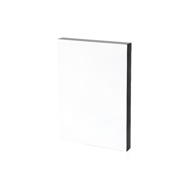 Pixel Frame for UV Printing – Perfect Photo Display