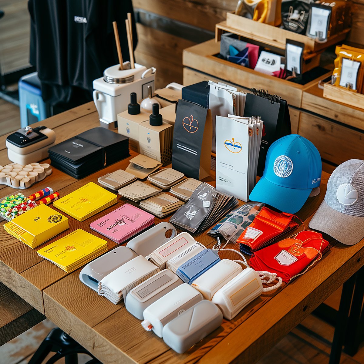 5 מוצרים מדליקים שיעזרו לכן באירוע החברה הבא