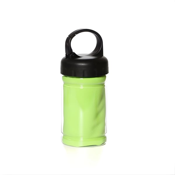 High-Quality Sweat-Wicking Sports Towel