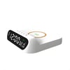 Smart Power Adapter with Remote Control