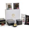 White Wand Box