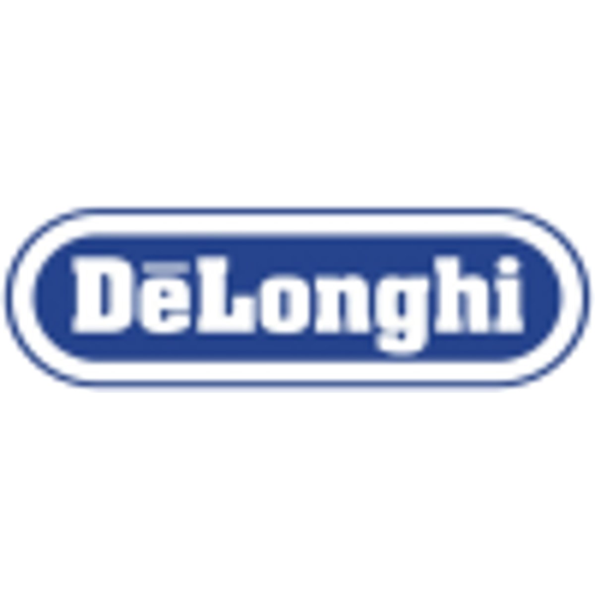 DeLonghi
