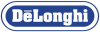 DeLonghi