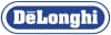 DeLonghi