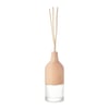 Stylish Aroma Diffuser with Reed Sticks