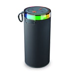 ACCORD Bluetooth Speaker - Powerful Sound for Premium Branding