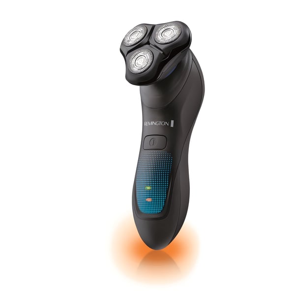 HyperFlex Aqua Shaver by Remington - Effortless Close Shave