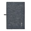 FELTBOOK