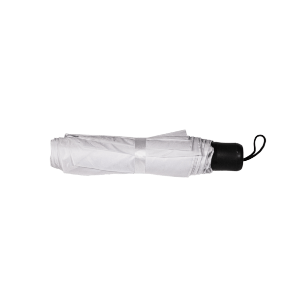Quality Folding Umbrella - Excellent Corporate Gift