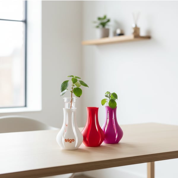 אגרטל צמיחה ממותג