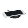 WIRELESS PLATO