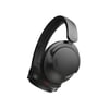 1MORE SonoFlow Wireless Headphones with Advanced ANC