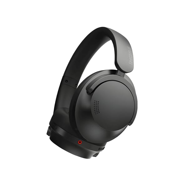 1MORE SonoFlow Wireless Headphones with Advanced ANC