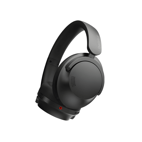 1MORE SonoFlow Wireless Headphones with Advanced ANC