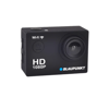 מצלמת אקסטרים 1080p עם מסך 2 אינץ' של BLAUPUNKT