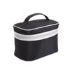Makeup Bag - Premium Corporate Gift