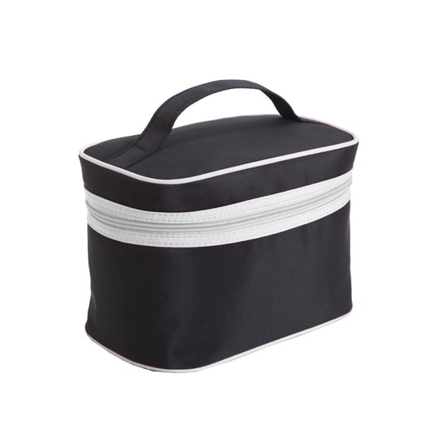 Makeup Bag - Premium Corporate Gift