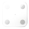 Smart Scale with App - Xiaomi Mi Body Composition Scale 2