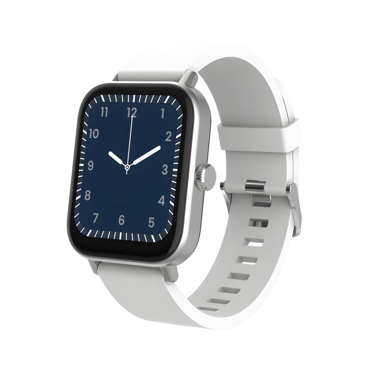 שעון חכם ספורטיבי 1.8 אינץ' Blaupunkt