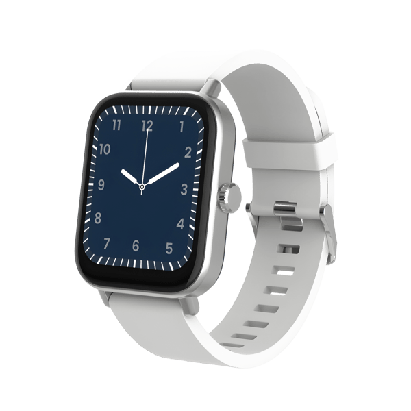 Blaupunkt 1.8-inch Smart Sports Watch