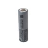 Rechargeable Lithium Battery for Easy Electric Connection