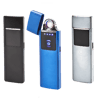 Electric USB Rechargeable Lighter – Safe & Eco-Friendly