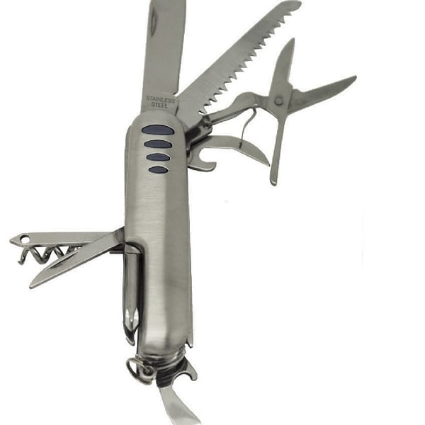 אולר רב תכליתי - המתנה המושלמת לעובדים