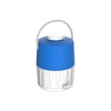 Large Insulated Beverage Cooler