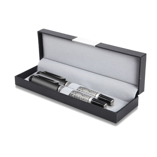 סט עטים מהודר - מתנה עסקית מעולה