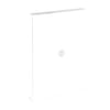 SILLITA