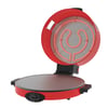 Professional Pita and Bread Maker by Benaton - Model BT-6040