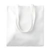 Elegant Minimalist Shopping Tote