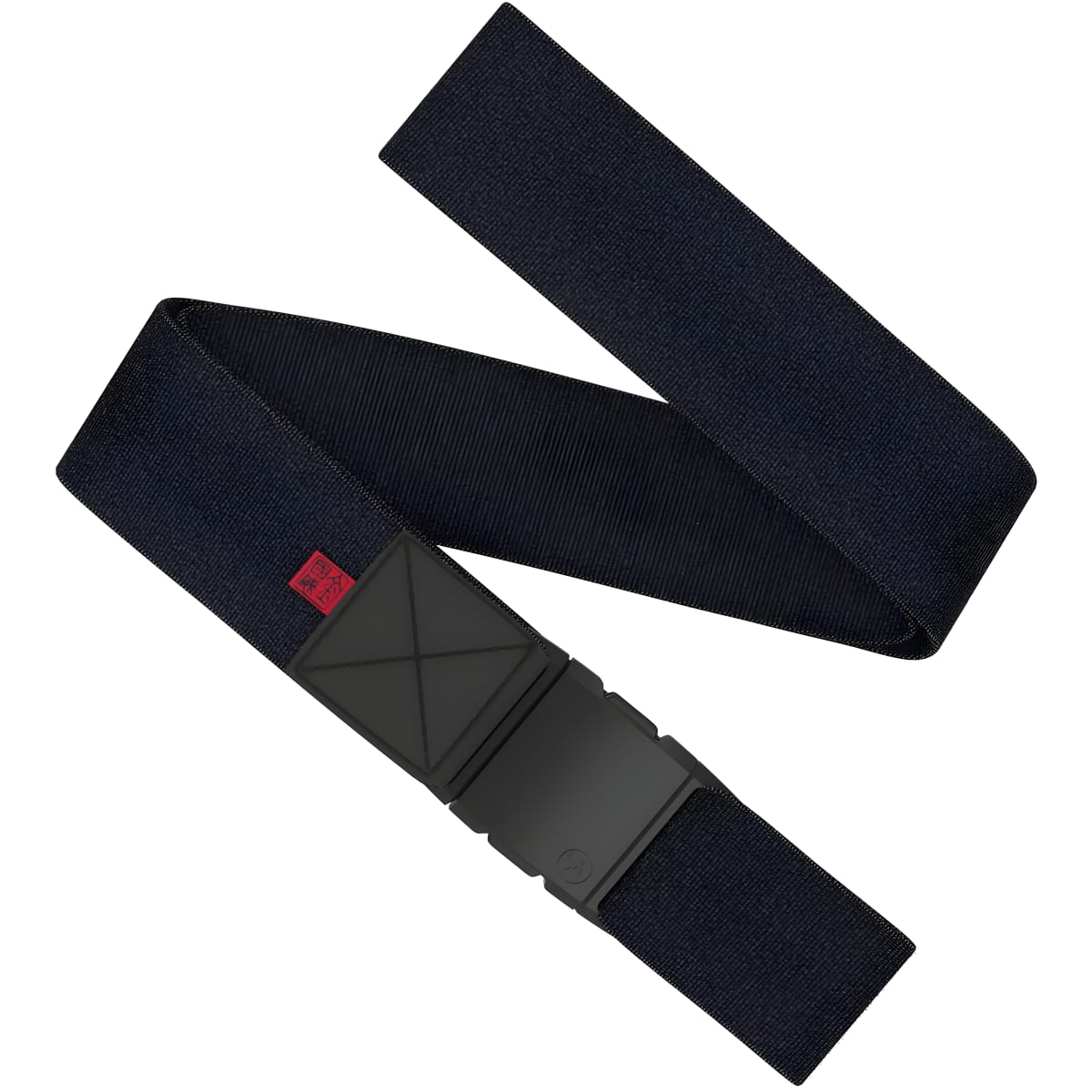 חגורת Ridge - קולקציית Jimmy Chin