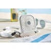 STANDFAN