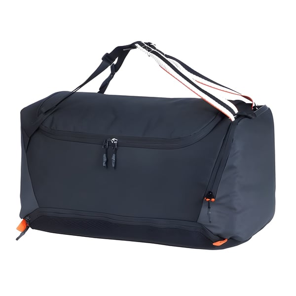 Multi-Purpose Sports and Travel Bag