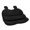 Obos Ultra Ergonomic Seat Cushion - Comfort Beyond Compare