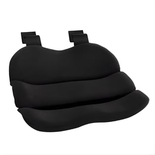 Obos Ultra Ergonomic Seat Cushion - Comfort Beyond Compare
