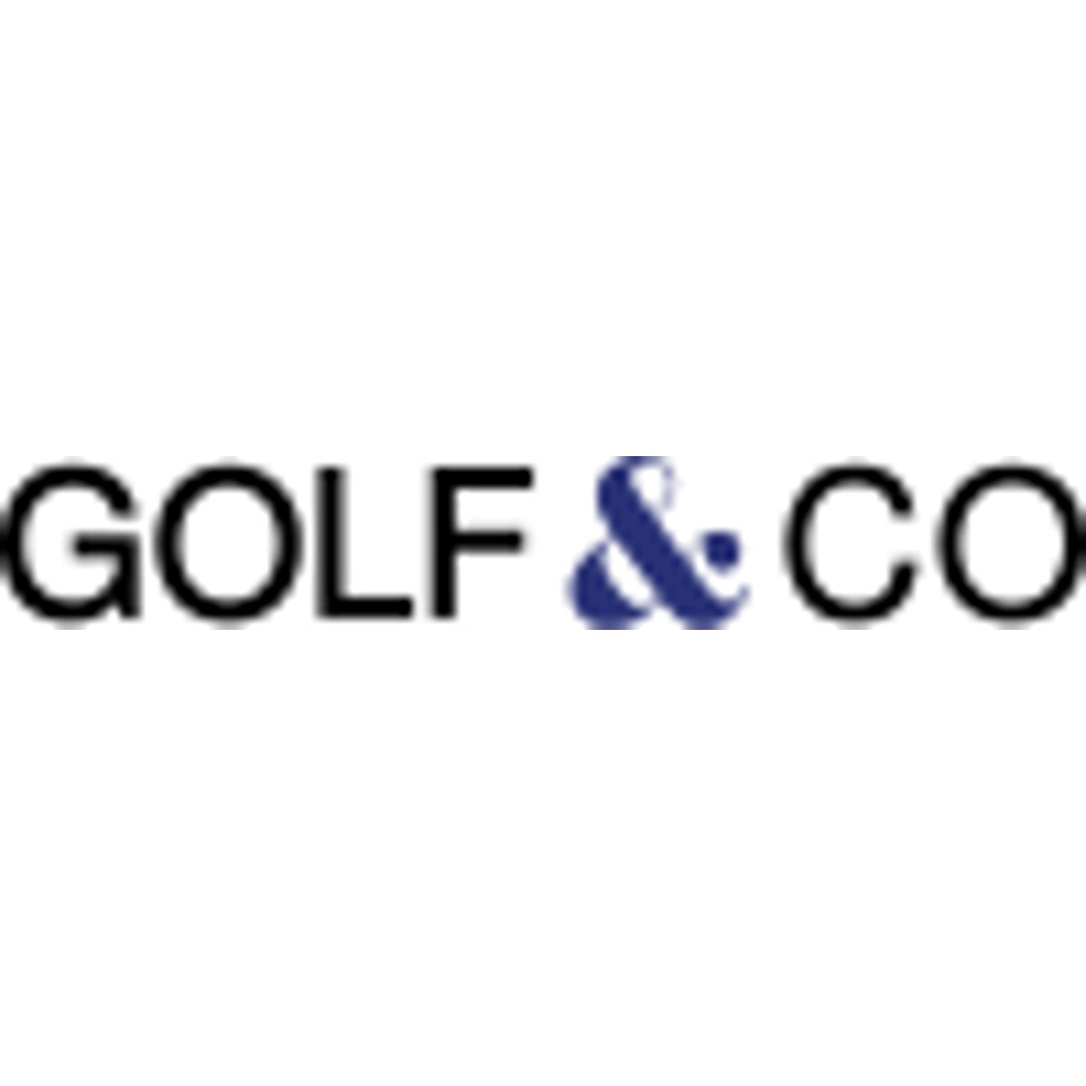 רשת גולף GOLF