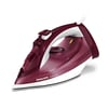 Powerful PHILIPS Steam Iron for Perfect Results