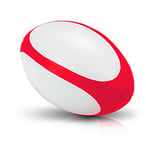 כדור לחץ רגל - מתנה עסקית שימושית