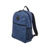 Eco-Friendly Laptop Backpack Made of Recycled RPET Fabric - Saint Malo