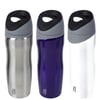 H2O-Pro 500ml Stainless Steel Thermal Mug - Tripper