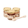 BEEBEE SET