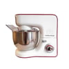 5L Professional Mixer 1000W by Morphy Richards