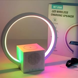 מפיץ ריח מעוצב לבית