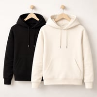 High-Quality Premium Kangaroo